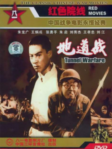 91在线亚洲精品专区